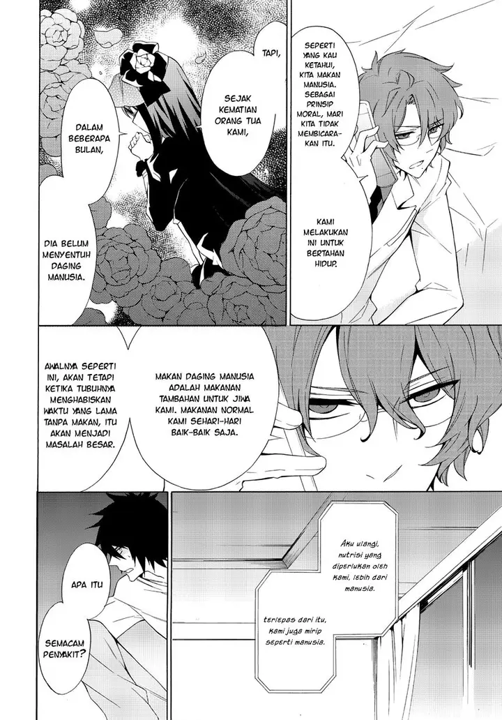 image-komik-anorexia-shikabane-hanako-wa-kyoshokushou-chapter-03-27/39