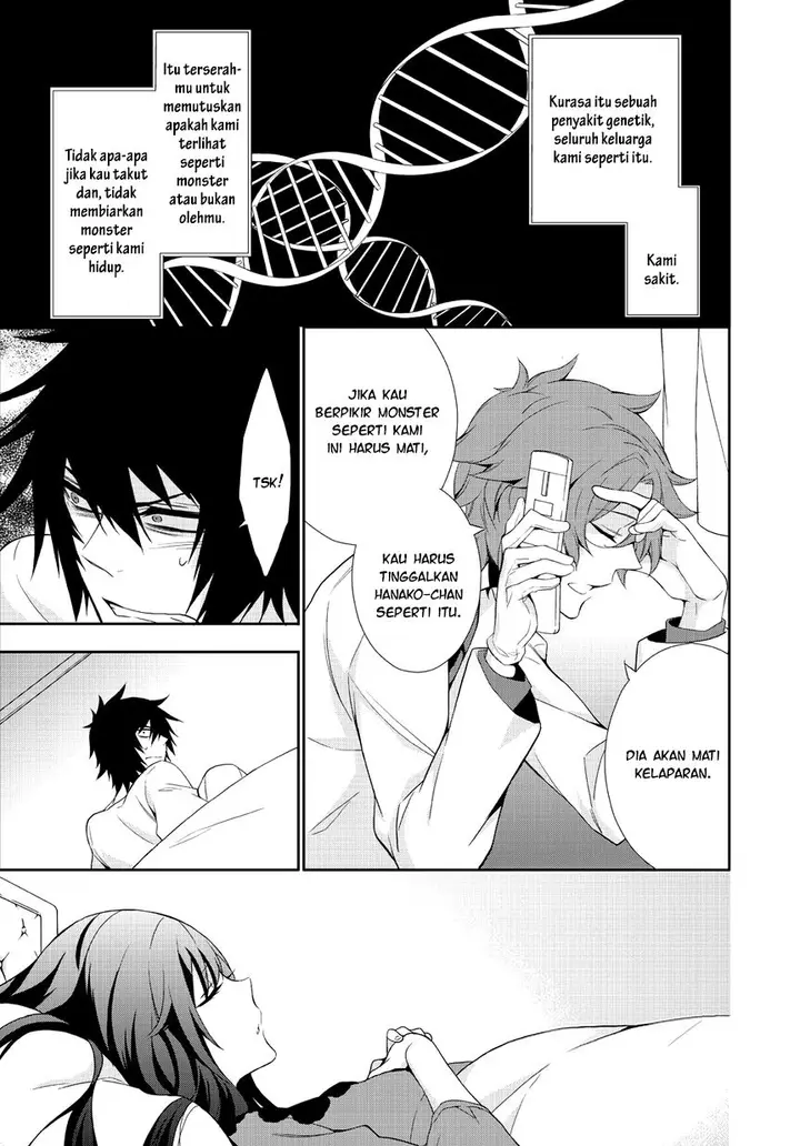 image-komik-anorexia-shikabane-hanako-wa-kyoshokushou-chapter-03-28/39