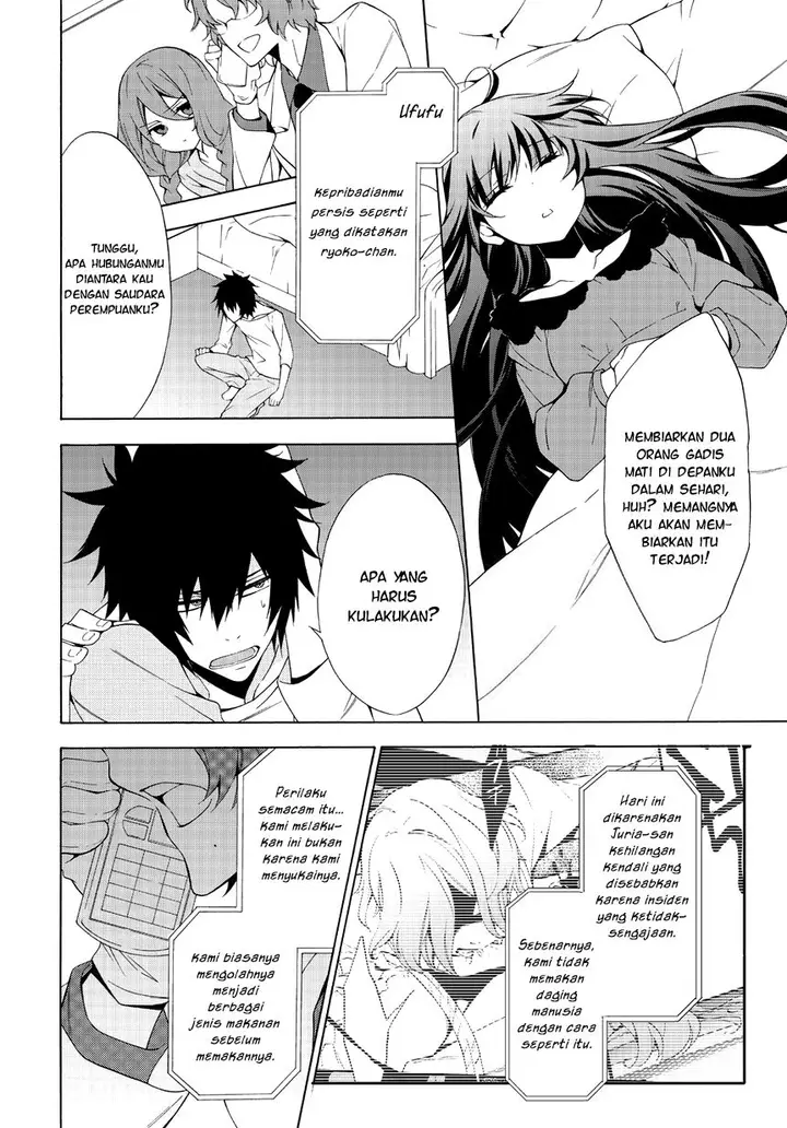 image-komik-anorexia-shikabane-hanako-wa-kyoshokushou-chapter-03-29/39