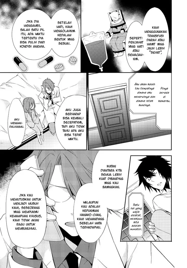 image-komik-anorexia-shikabane-hanako-wa-kyoshokushou-chapter-03-30/39