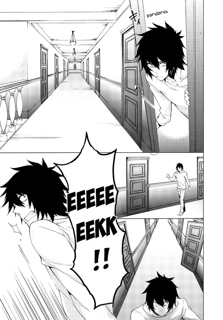 image-komik-anorexia-shikabane-hanako-wa-kyoshokushou-chapter-03-32/39