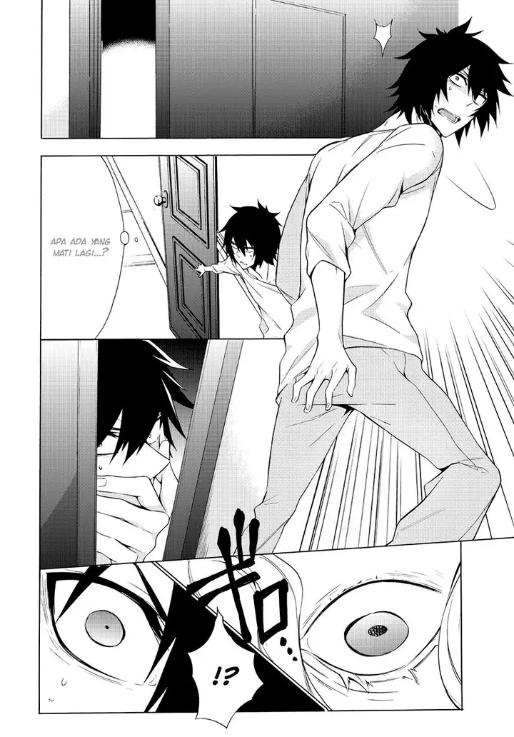 image-komik-anorexia-shikabane-hanako-wa-kyoshokushou-chapter-03-33/39
