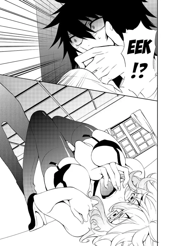 image-komik-anorexia-shikabane-hanako-wa-kyoshokushou-chapter-03-34/39