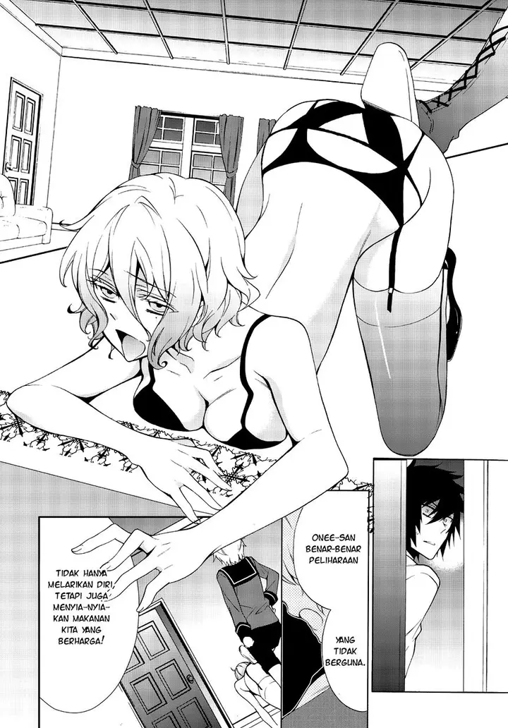 image-komik-anorexia-shikabane-hanako-wa-kyoshokushou-chapter-03-35/39