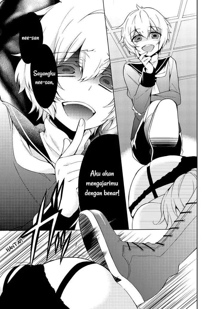 image-komik-anorexia-shikabane-hanako-wa-kyoshokushou-chapter-03-36/39