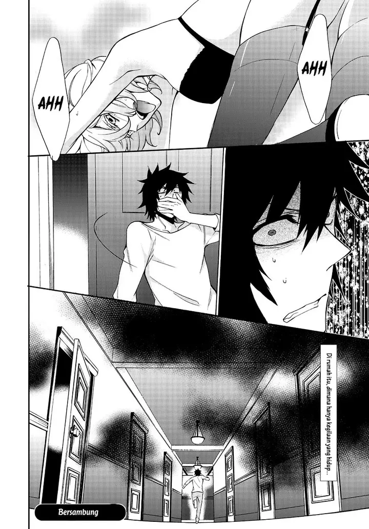 image-komik-anorexia-shikabane-hanako-wa-kyoshokushou-chapter-03-37/39