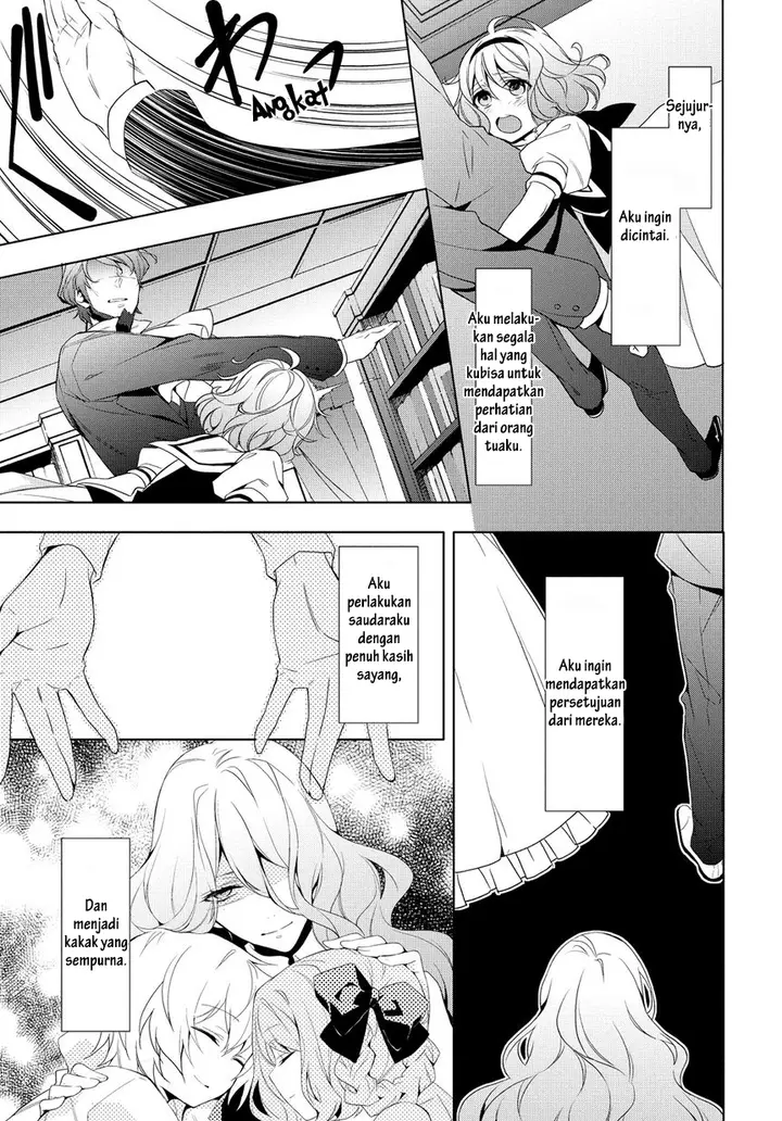 image-komik-anorexia-shikabane-hanako-wa-kyoshokushou-chapter-06-3/31