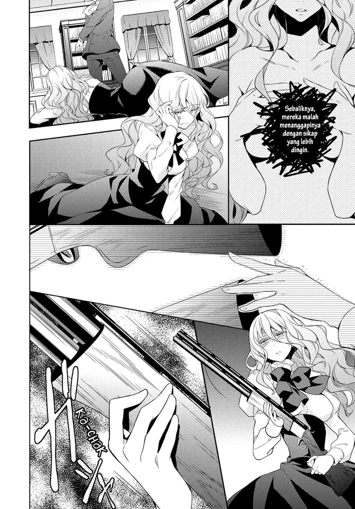 image-komik-anorexia-shikabane-hanako-wa-kyoshokushou-chapter-06-4/31