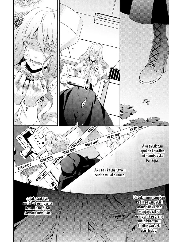 image-komik-anorexia-shikabane-hanako-wa-kyoshokushou-chapter-06-6/31