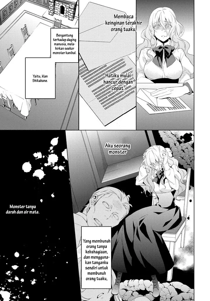 image-komik-anorexia-shikabane-hanako-wa-kyoshokushou-chapter-06-7/31