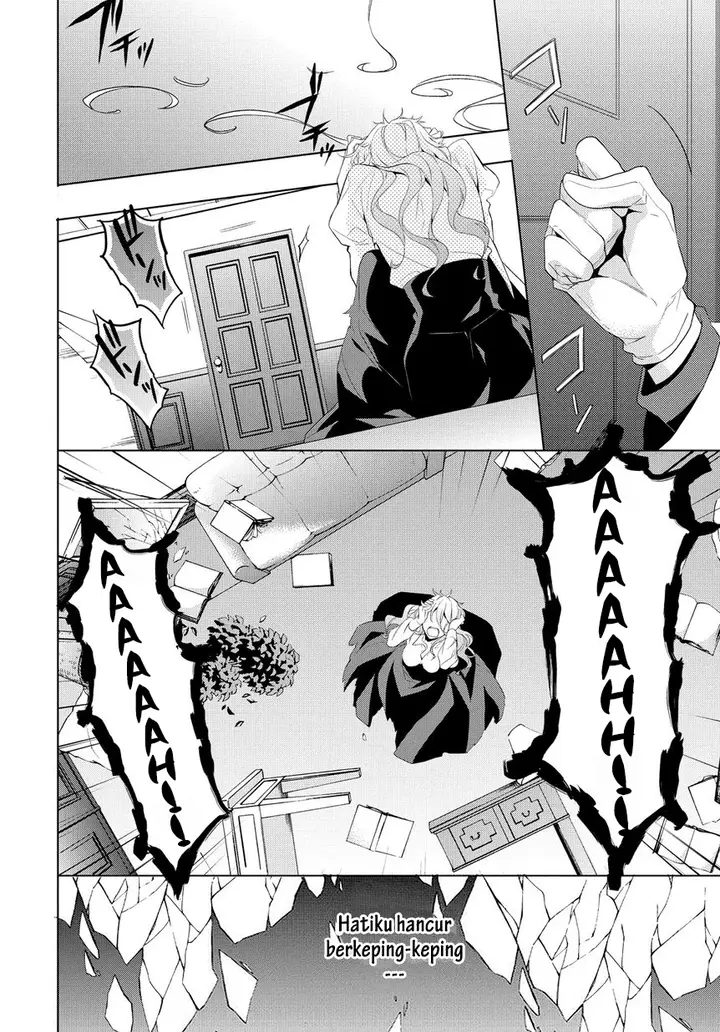 image-komik-anorexia-shikabane-hanako-wa-kyoshokushou-chapter-06-8/31