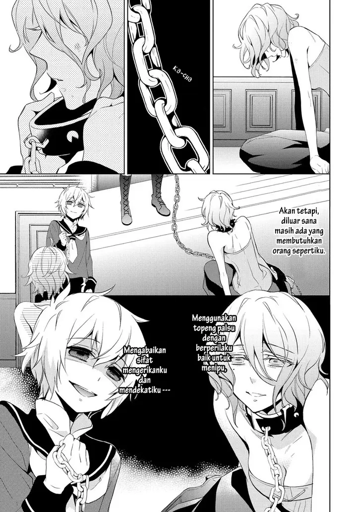 image-komik-anorexia-shikabane-hanako-wa-kyoshokushou-chapter-06-9/31