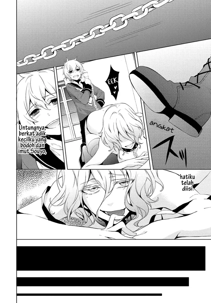 image-komik-anorexia-shikabane-hanako-wa-kyoshokushou-chapter-06-10/31