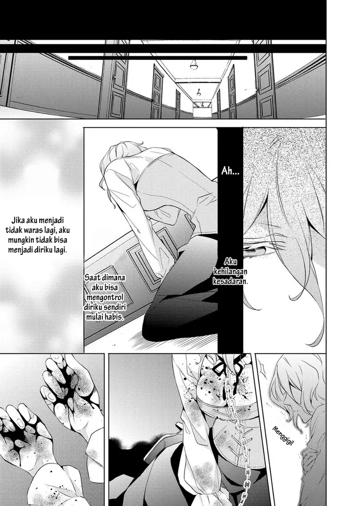 image-komik-anorexia-shikabane-hanako-wa-kyoshokushou-chapter-06-11/31