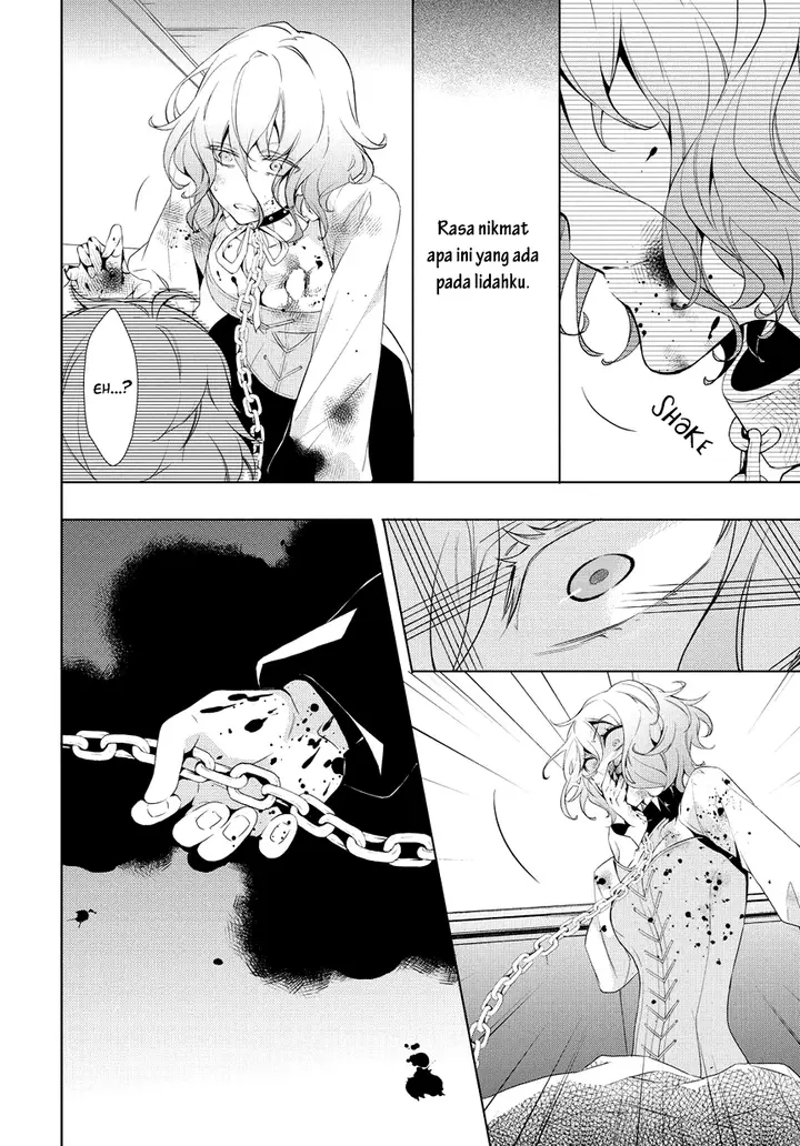 image-komik-anorexia-shikabane-hanako-wa-kyoshokushou-chapter-06-12/31