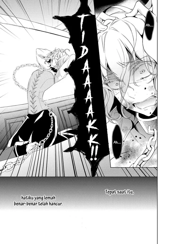 image-komik-anorexia-shikabane-hanako-wa-kyoshokushou-chapter-06-13/31
