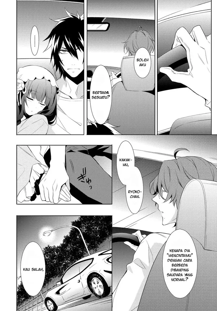 image-komik-anorexia-shikabane-hanako-wa-kyoshokushou-chapter-06-16/31