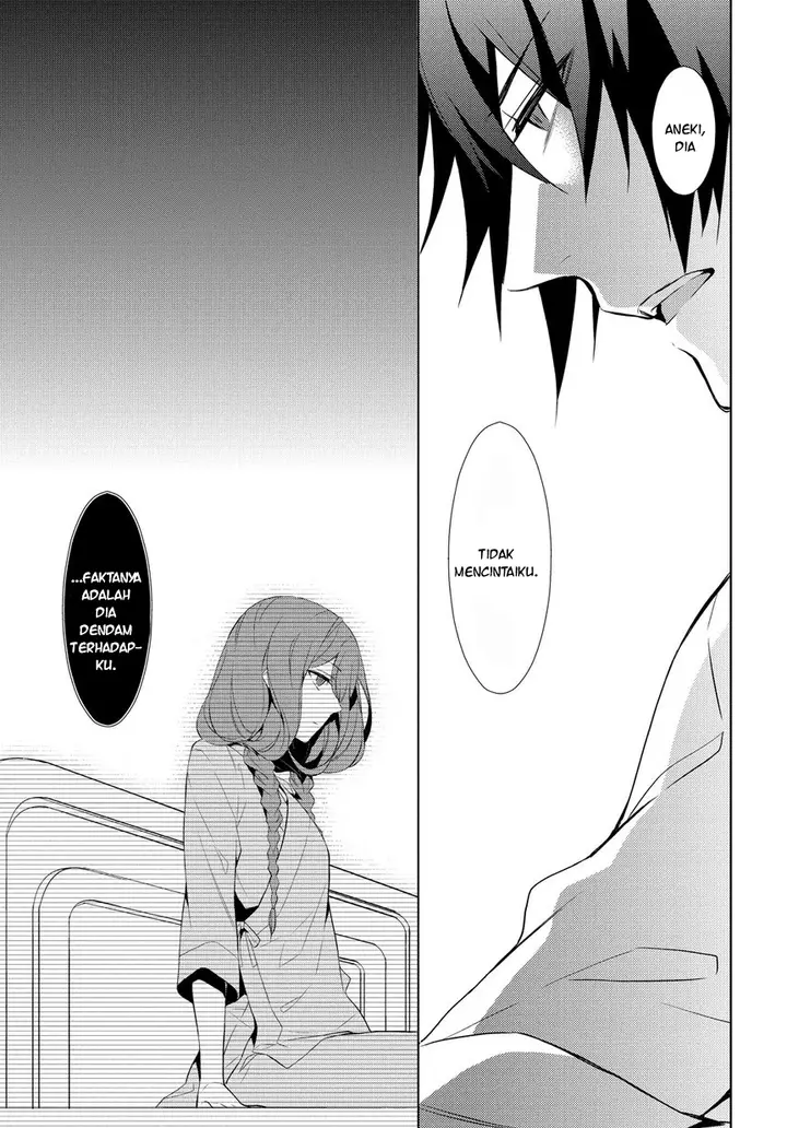 image-komik-anorexia-shikabane-hanako-wa-kyoshokushou-chapter-06-17/31