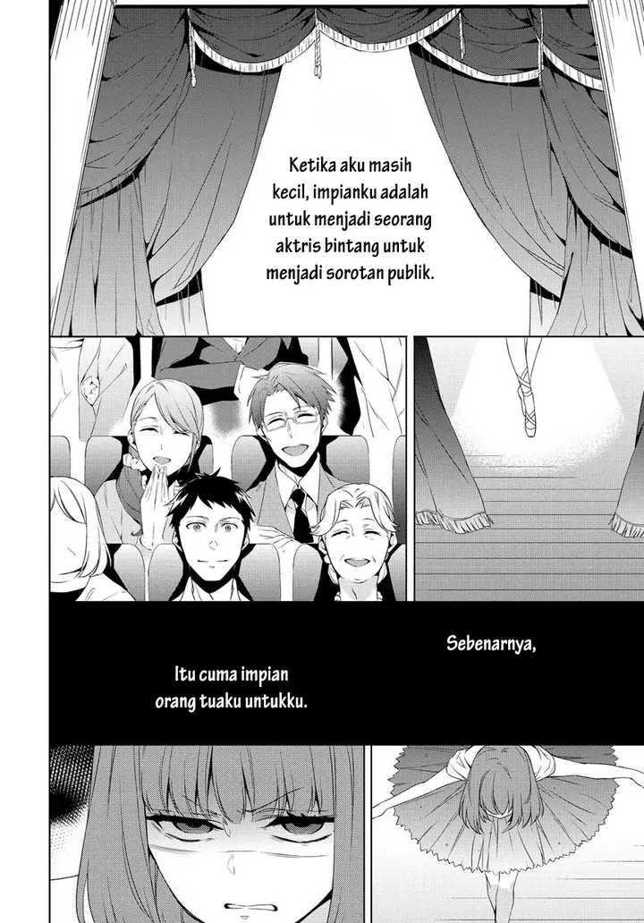 image-komik-anorexia-shikabane-hanako-wa-kyoshokushou-chapter-06-18/31