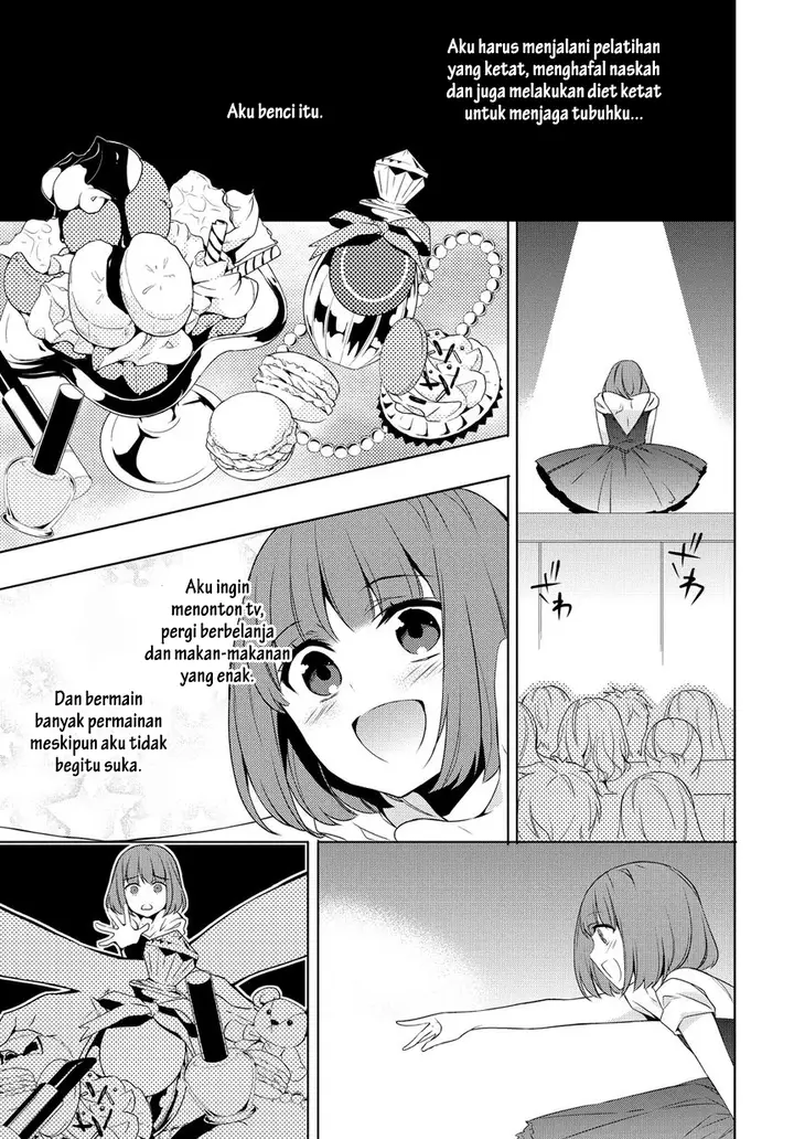 image-komik-anorexia-shikabane-hanako-wa-kyoshokushou-chapter-06-19/31