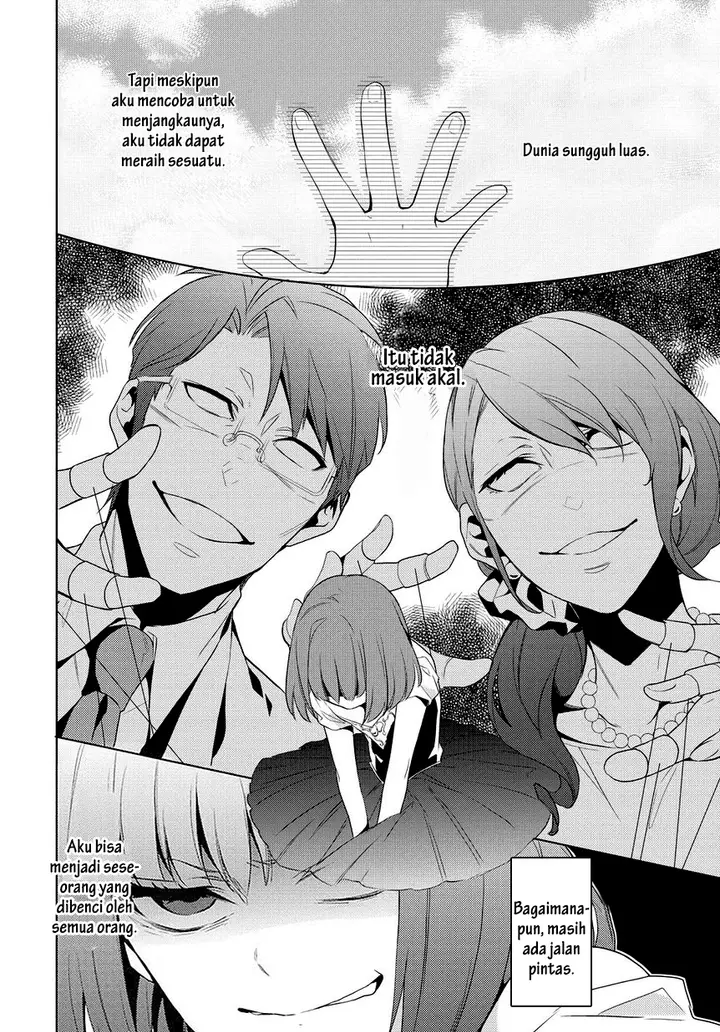 image-komik-anorexia-shikabane-hanako-wa-kyoshokushou-chapter-06-20/31