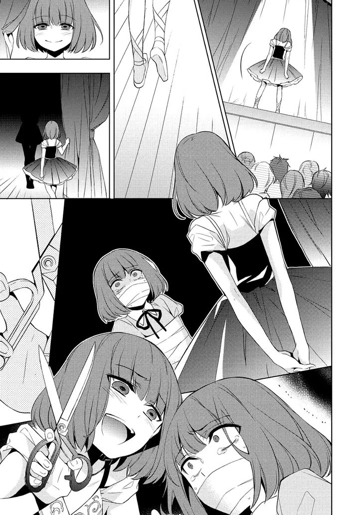 image-komik-anorexia-shikabane-hanako-wa-kyoshokushou-chapter-06-21/31
