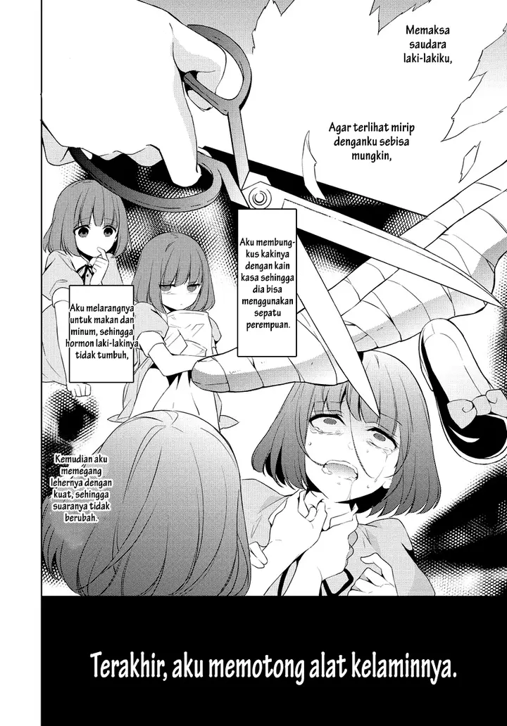 image-komik-anorexia-shikabane-hanako-wa-kyoshokushou-chapter-06-22/31