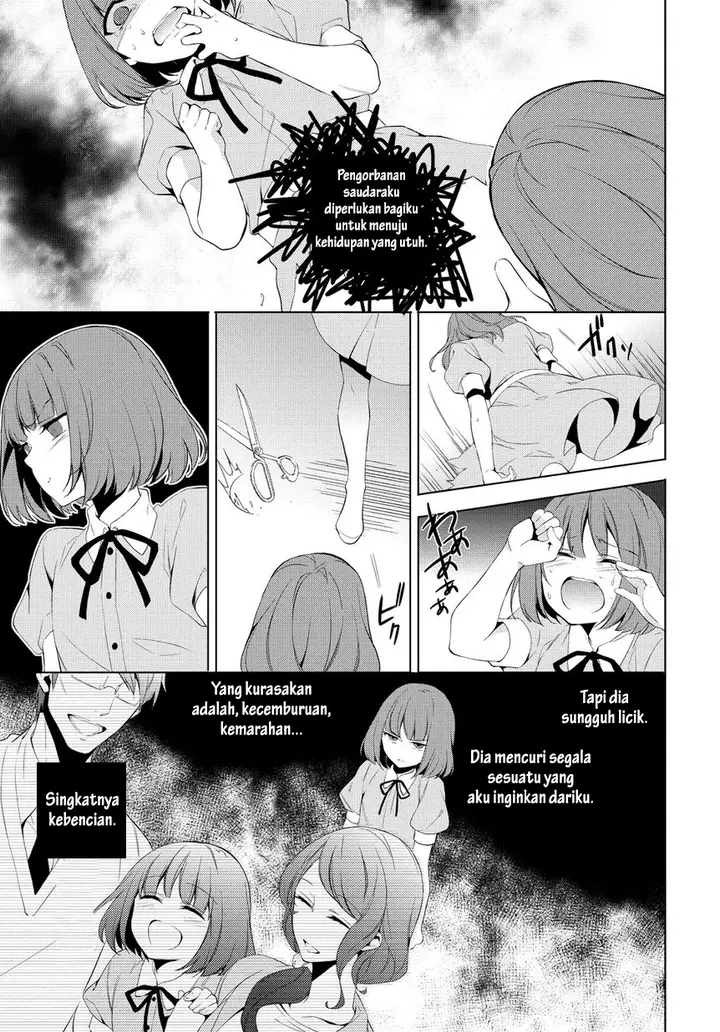 image-komik-anorexia-shikabane-hanako-wa-kyoshokushou-chapter-06-23/31