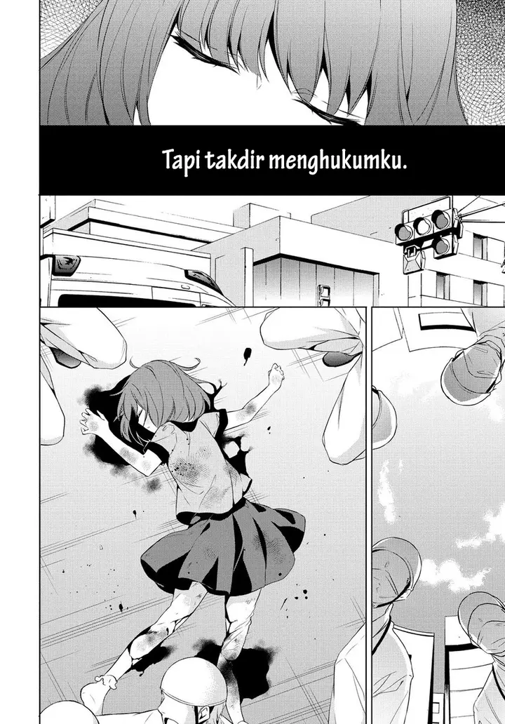 image-komik-anorexia-shikabane-hanako-wa-kyoshokushou-chapter-06-24/31