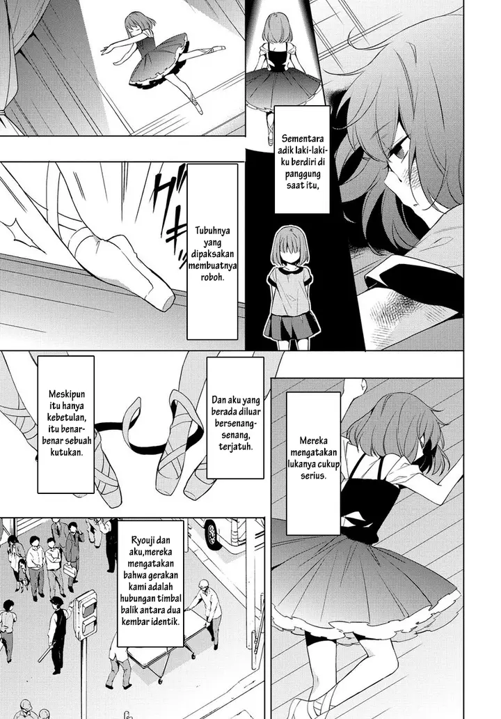image-komik-anorexia-shikabane-hanako-wa-kyoshokushou-chapter-06-25/31