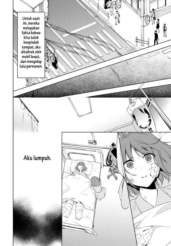 image-komik-anorexia-shikabane-hanako-wa-kyoshokushou-chapter-06-26/31