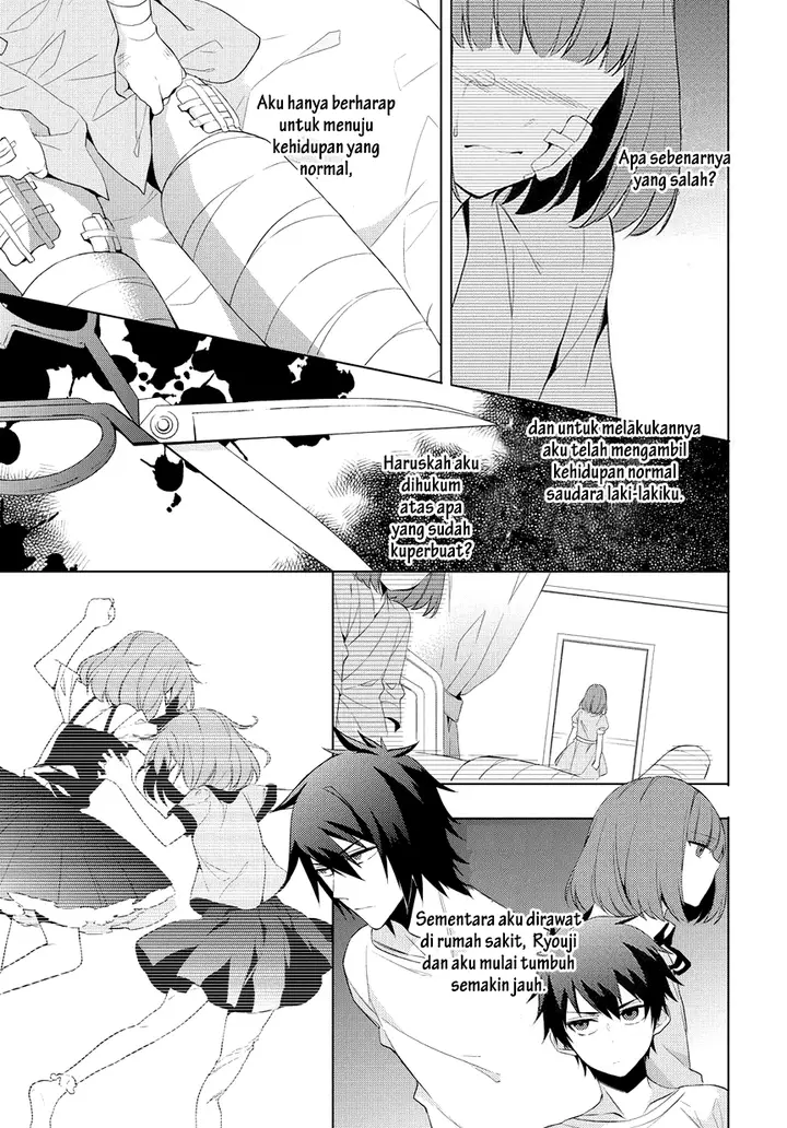 image-komik-anorexia-shikabane-hanako-wa-kyoshokushou-chapter-06-27/31