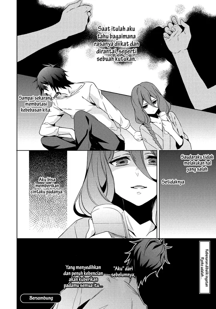 image-komik-anorexia-shikabane-hanako-wa-kyoshokushou-chapter-06-28/31