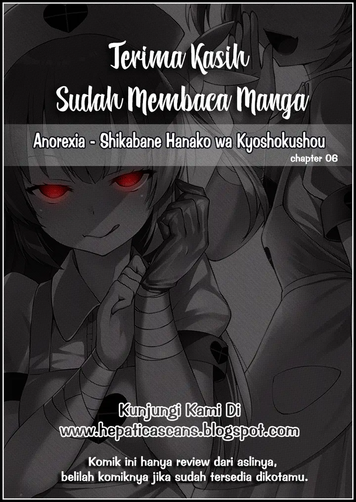 image-komik-anorexia-shikabane-hanako-wa-kyoshokushou-chapter-06-29/31