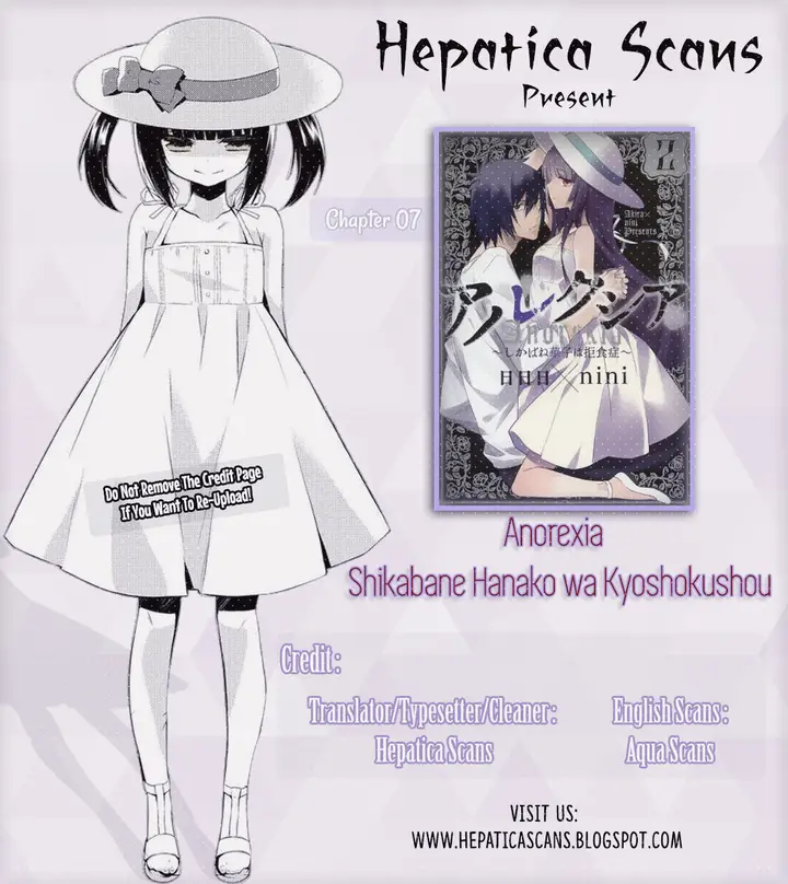 image-komik-anorexia-shikabane-hanako-wa-kyoshokushou-chapter-07-0/27