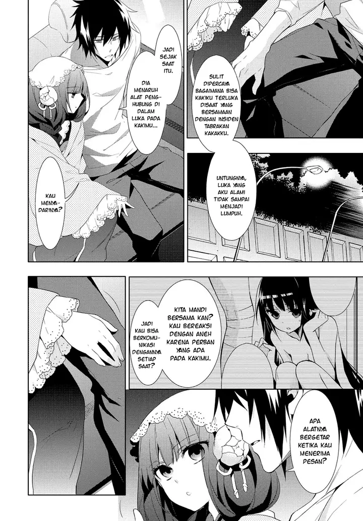 image-komik-anorexia-shikabane-hanako-wa-kyoshokushou-chapter-07-2/27