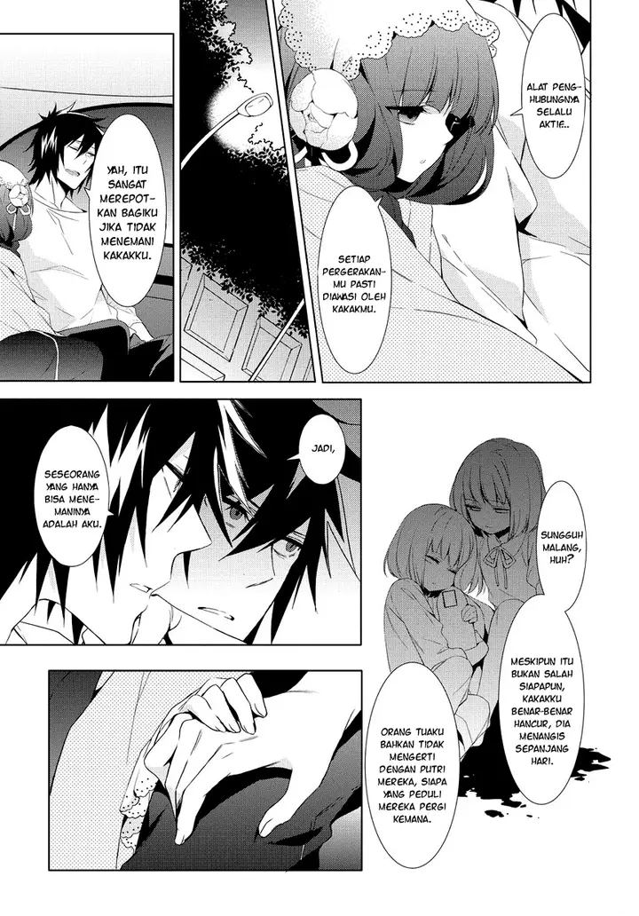 image-komik-anorexia-shikabane-hanako-wa-kyoshokushou-chapter-07-3/27