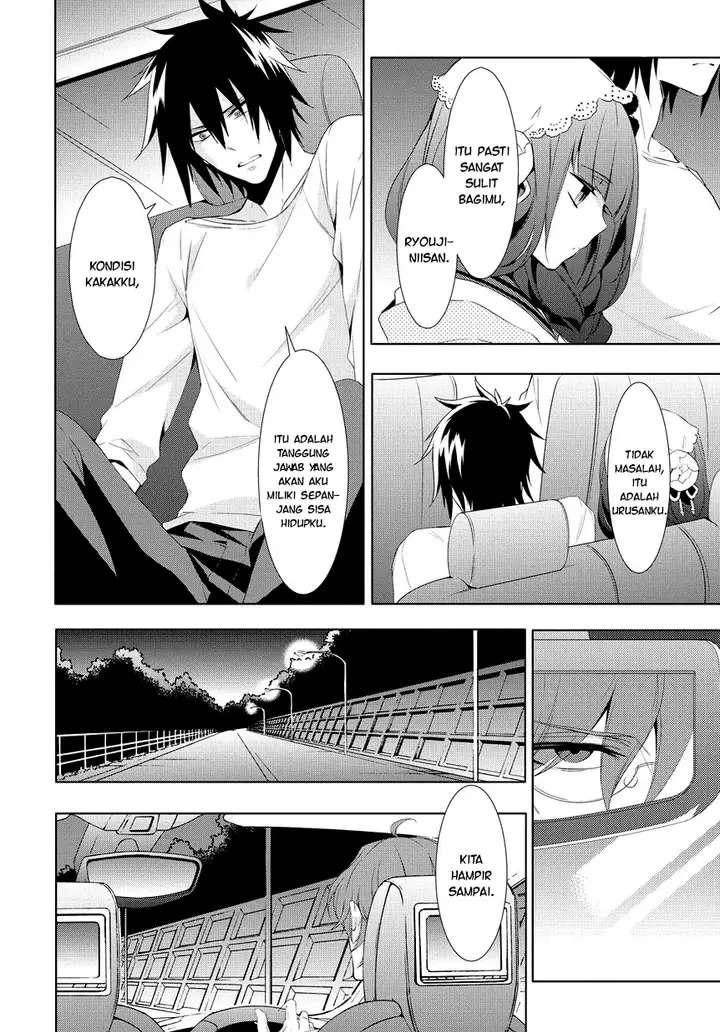 image-komik-anorexia-shikabane-hanako-wa-kyoshokushou-chapter-07-4/27