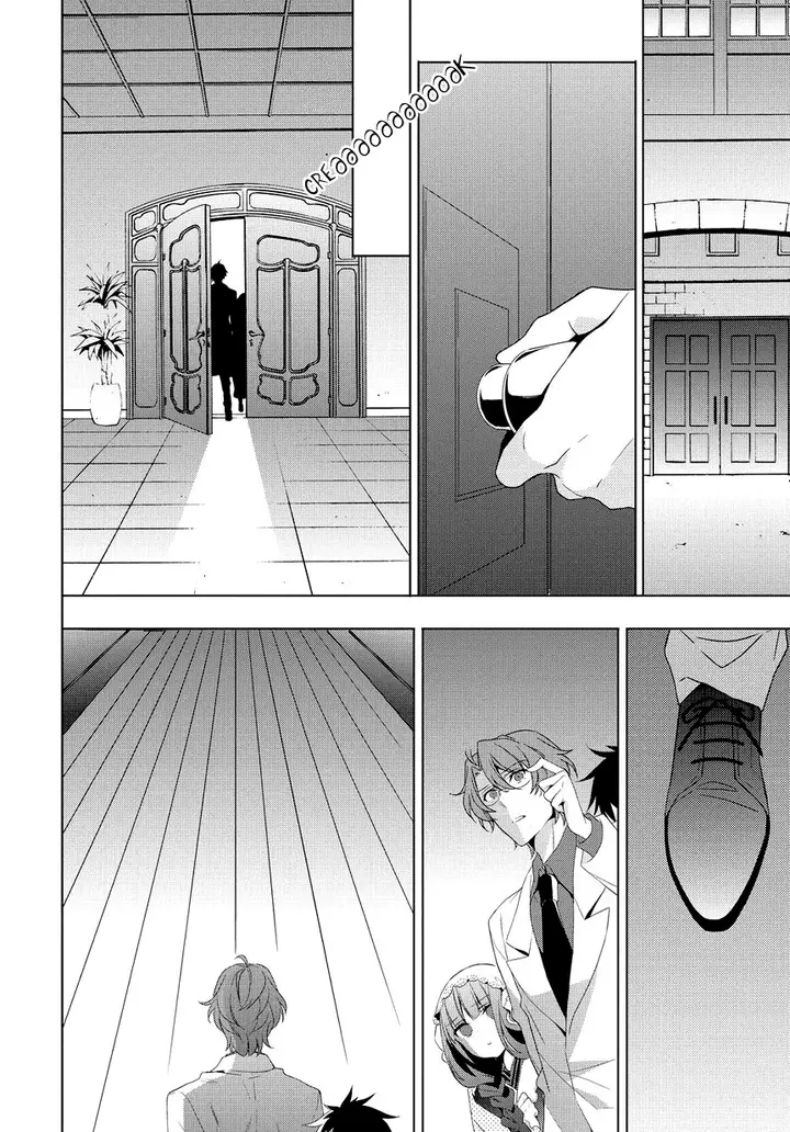 image-komik-anorexia-shikabane-hanako-wa-kyoshokushou-chapter-07-8/27
