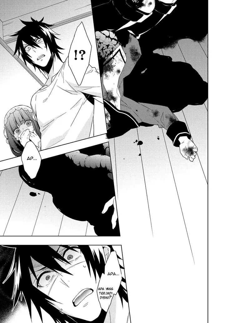 image-komik-anorexia-shikabane-hanako-wa-kyoshokushou-chapter-07-9/27