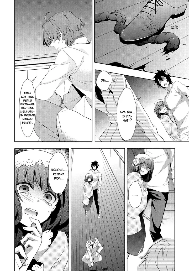 image-komik-anorexia-shikabane-hanako-wa-kyoshokushou-chapter-07-10/27