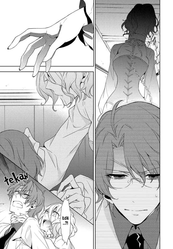 image-komik-anorexia-shikabane-hanako-wa-kyoshokushou-chapter-07-13/27