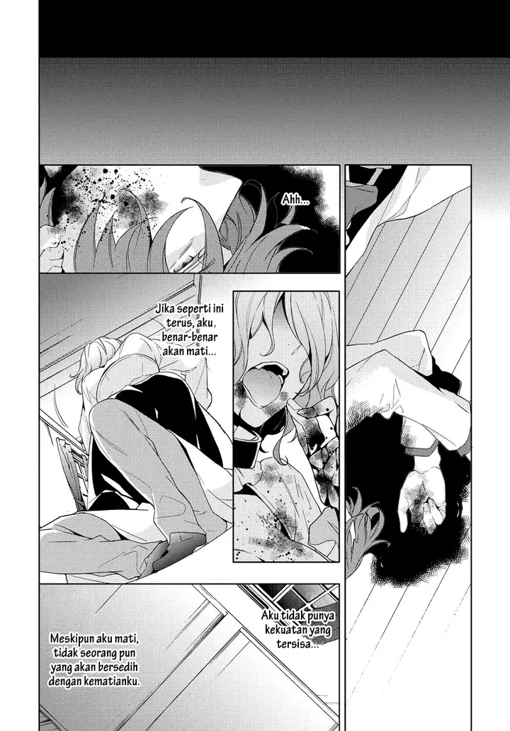 image-komik-anorexia-shikabane-hanako-wa-kyoshokushou-chapter-07-18/27