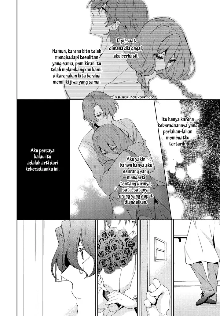 image-komik-anorexia-shikabane-hanako-wa-kyoshokushou-chapter-07-22/27