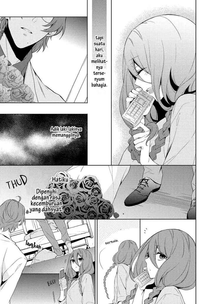 image-komik-anorexia-shikabane-hanako-wa-kyoshokushou-chapter-07-23/27