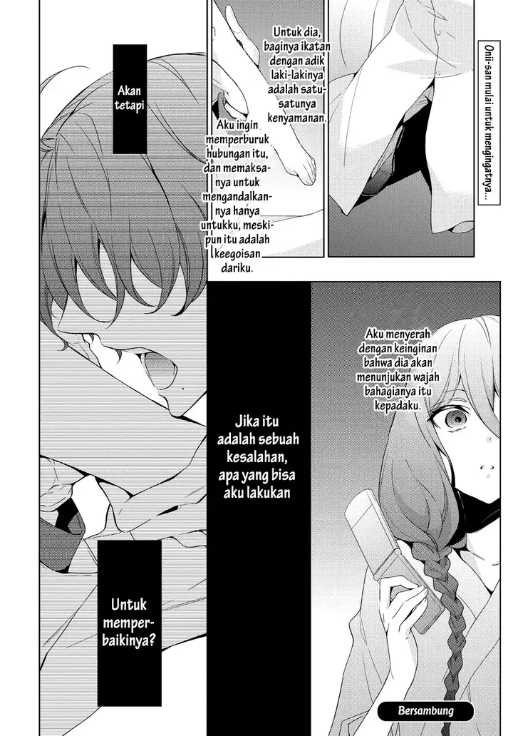 image-komik-anorexia-shikabane-hanako-wa-kyoshokushou-chapter-07-24/27
