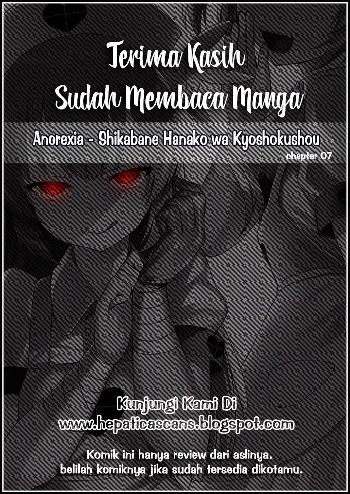 image-komik-anorexia-shikabane-hanako-wa-kyoshokushou-chapter-07-25/27