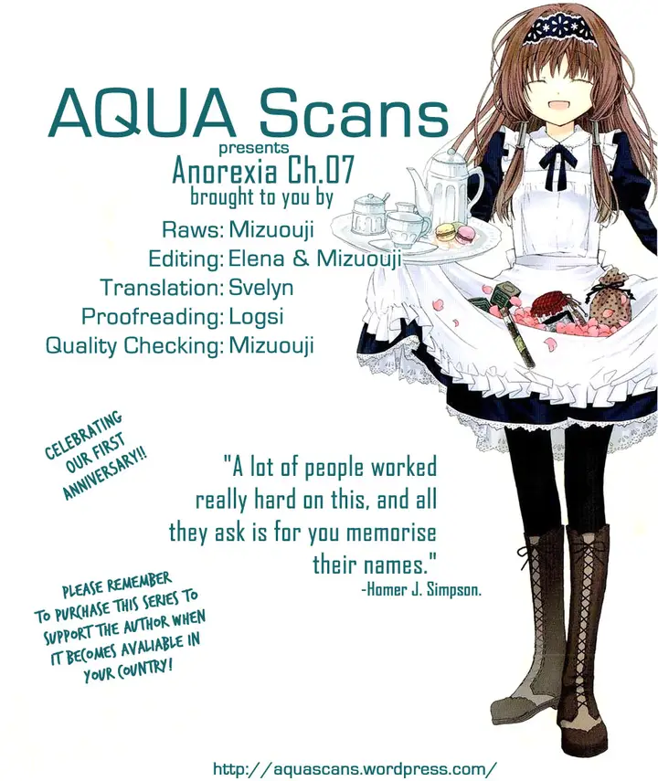image-komik-anorexia-shikabane-hanako-wa-kyoshokushou-chapter-07-26/27