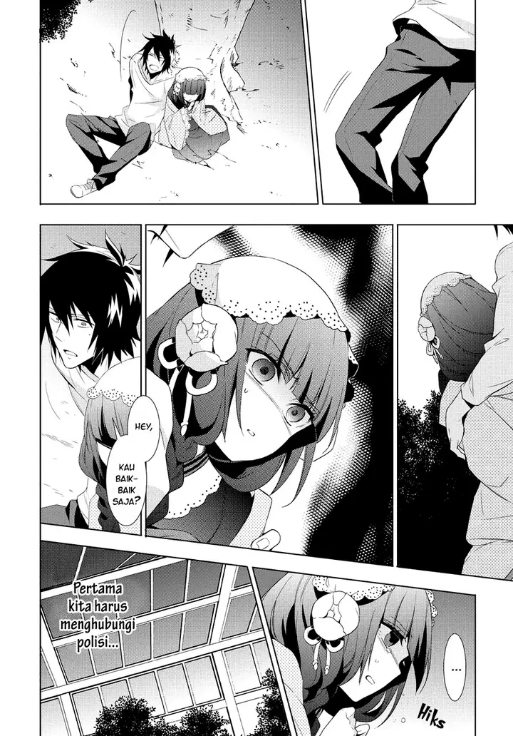 image-komik-anorexia-shikabane-hanako-wa-kyoshokushou-chapter-08-2/29