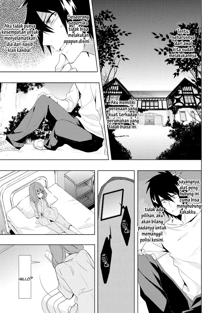 image-komik-anorexia-shikabane-hanako-wa-kyoshokushou-chapter-08-3/29